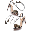 туфли - Classic shoes & Pumps - 