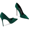 обувь - Classic shoes & Pumps - 