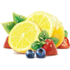 еда - Fruit - 