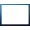 рамка - Frames - 