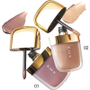 косметика - Cosmetics - 