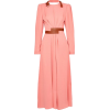 одежда - Dresses - 