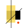 бекгр - Figure - 