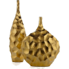 вещи - Items - 