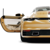 авто - Транспортные средства - 