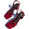 обувь - Sandals - 