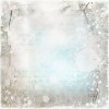 фон - Background - 