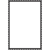 рамки - Frames - 