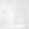 фоны - Background - 