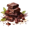 еда - Food - 