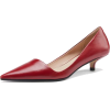 обувь - Classic shoes & Pumps - 
