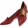 обувь - Classic shoes & Pumps - 