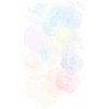 фон - Background - 