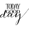 текст - Textos - 