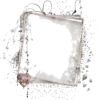 бекгр - 框架 - 