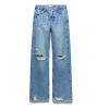 одежда - Jeans - 
