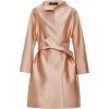 одежда - Jacket - coats - 