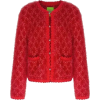 одежда - Cardigan - 