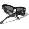 аксы - Sunglasses - 