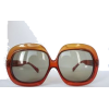 аксы - Sunglasses - 