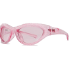 аксы - Sunglasses - 