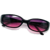 аксы - Sunglasses - 