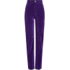 одежда - Capri & Cropped - 