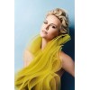 фото - People - 
