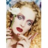 фото - Personas - 