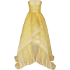 платье - Wedding dresses - 