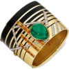 бижу - Bracelets - 