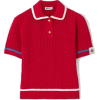 одежда - T-shirts - 