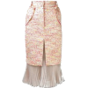 одежда - Skirts - 