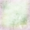 фон - Hintergründe - 