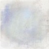 фон - Background - 