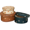 вещи - Items - 