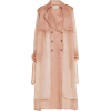 одежда - Jacket - coats - 