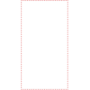 рамки - Frames - 