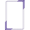 рамки - Frames - 