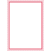 рамки - Frames - 