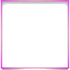 рамки - Frames - 