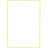 рамки - Frames - 