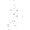 фон - Lights - 