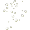 бекгр - 照明 - 