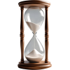 предметы - Articoli - 