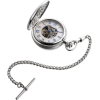 предметы - Items - 