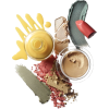 косметика - Cosmetics - 