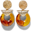 бижу - Aretes - 