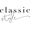 текст - Besedila - 