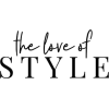 текст - Texte - 